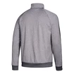 Blouson pour homme Adidas