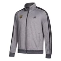 Blouson pour homme adidas