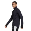 Blouson pour homme adidas  Cold.Rdy Running Cover Up Black