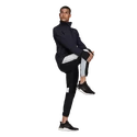 Blouson pour homme adidas  Cold.Rdy Running Cover Up Black