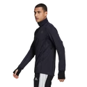 Blouson pour homme adidas Cold.Rdy Running Cover Up Black