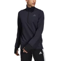 Blouson pour homme adidas Cold.Rdy Running Cover Up Black