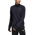 Blouson pour homme adidas  Cold.Rdy Running Cover Up Black