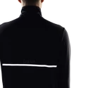 Blouson pour homme adidas  Cold.Rdy Running Cover Up Black