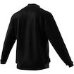 Blouson pour homme Adidas  Jacket Primeblue Black/White