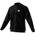 Blouson pour homme Adidas  Jacket Primeblue Black/White