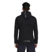 Blouson pour homme adidas  Marathon Jacket Black