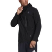 Blouson pour homme adidas  Marathon Jacket Black