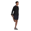 Blouson pour homme adidas  Marathon Jacket Black