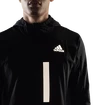 Blouson pour homme adidas  Marathon Jacket Black