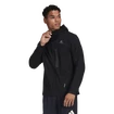 Blouson pour homme adidas  Marathon Jacket Black