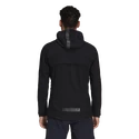 Blouson pour homme adidas  Marathon Jacket Black