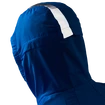 Blouson pour homme adidas  Marathon Jacket Blue Rush