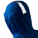 Blouson pour homme adidas  Marathon Jacket Blue Rush