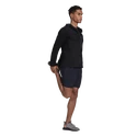 Blouson pour homme adidas Marathon Veste Noir