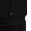 Blouson pour homme adidas  Melbourne Tennis Stretch Woven Jacket Multicolor/Black