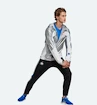 Blouson pour homme adidas  Space Jkt M
