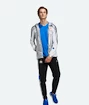 Blouson pour homme adidas  Space Jkt M