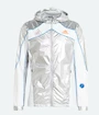 Blouson pour homme adidas  Space Jkt M