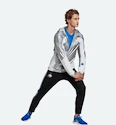 Blouson pour homme adidas  Space Jkt M