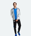 Blouson pour homme adidas  Space Jkt M