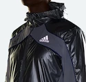 Blouson pour homme adidas  Space Jkt M