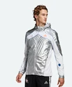 Blouson pour homme adidas  Space Jkt M