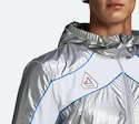 Blouson pour homme adidas  Space Jkt M