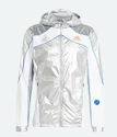Blouson pour homme adidas  Space Jkt M