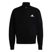 Blouson pour homme adidas  Tennis Primeknit Jacket Black