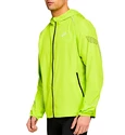 Blouson pour homme Asics