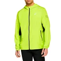 Blouson pour homme Asics