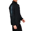 Blouson pour homme Asics