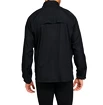 Blouson pour homme Asics