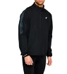 Blouson pour homme Asics