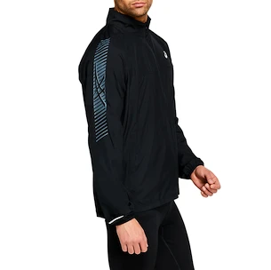 Blouson pour homme Asics