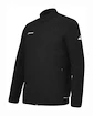 Blouson pour homme Babolat  Play Jacket Men Black