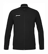 Blouson pour homme Babolat  Play Jacket Men Black