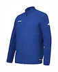 Blouson pour homme Babolat  Play Jacket Men Sodalite Blue