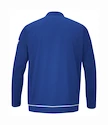 Blouson pour homme Babolat  Play Jacket Men Sodalite Blue