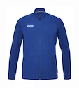Blouson pour homme Babolat  Play Jacket Men Sodalite Blue M