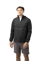 Blouson pour homme Bauer  Ripstop Runshell Dark Grey