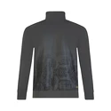 Blouson pour homme BIDI BADU  Lynel Tech Jacket Grey