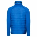 Blouson pour homme BIDI BADU  Pandu Tech Down Jacket Blue