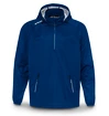 Blouson pour homme CCM  Anorak Jacket SR