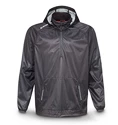 Blouson pour homme CCM  Anorak Jacket SR