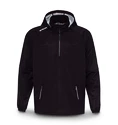 Blouson pour homme CCM  Anorak Jacket SR