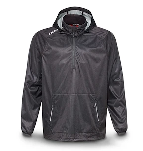 Blouson pour homme CCM  Anorak Jacket SR
