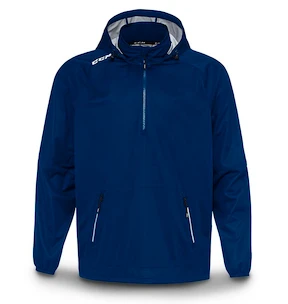 Blouson pour homme CCM  Anorak Jacket SR