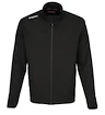 Blouson pour homme CCM  HD Jacket Black